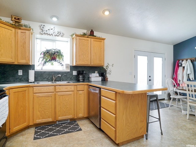 2639 S 150 E, Clearfield, UT 84015 — photo 8