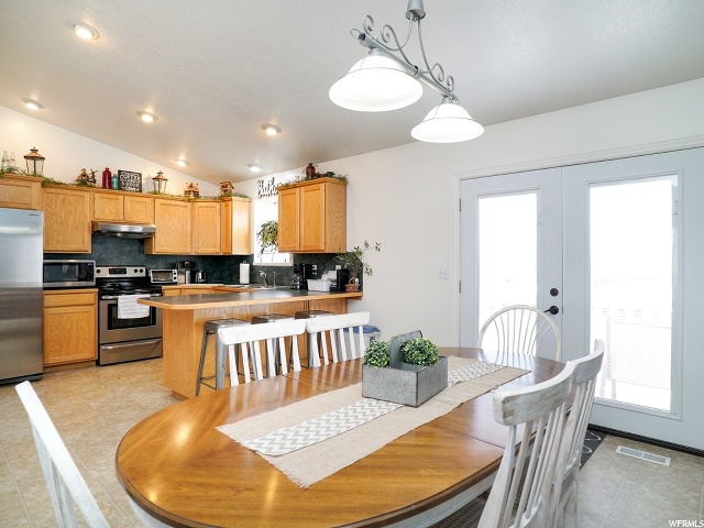 2639 S 150 E, Clearfield, UT 84015 — photo 6