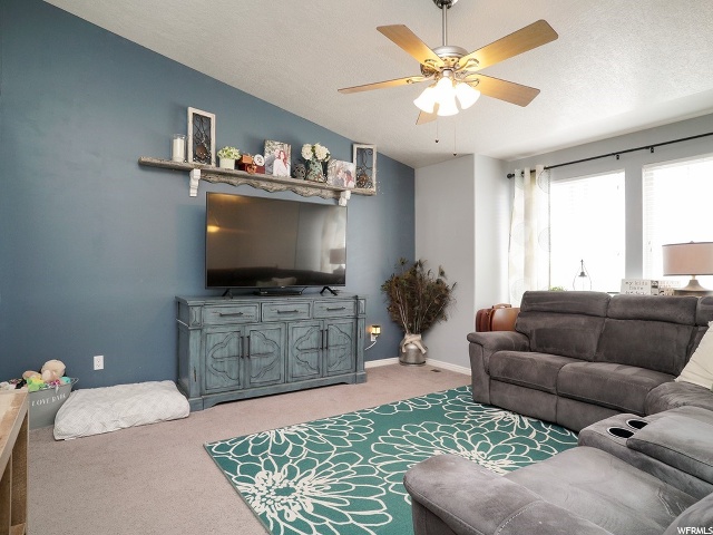 2639 S 150 E, Clearfield, UT 84015 — photo 2