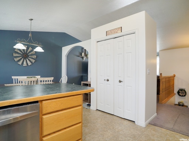 2639 S 150 E, Clearfield, UT 84015 — photo 9