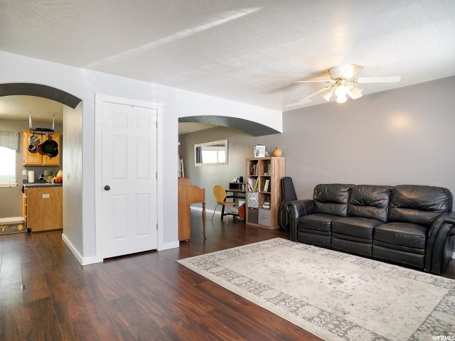 830 E 760 N, Ogden, UT 84404 — photo 3