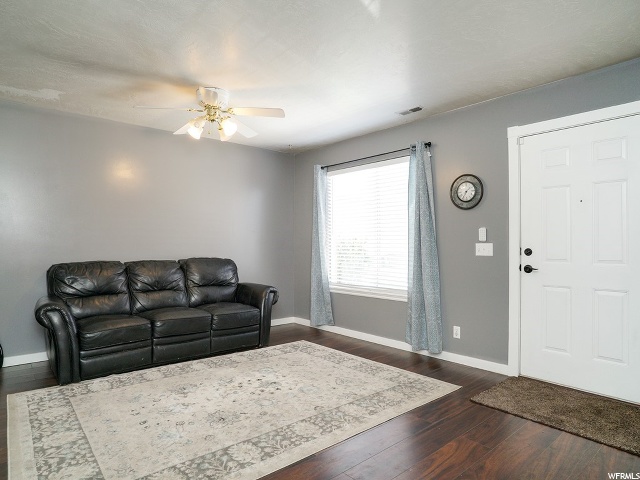 830 E 760 N, Ogden, UT 84404 — photo 4