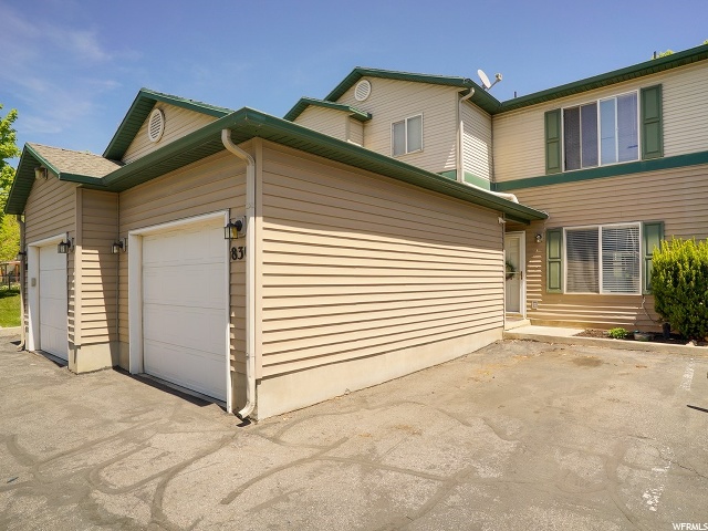 830 E 760 N, Ogden, UT 84404 — photo 2