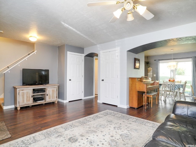 830 E 760 N, Ogden, UT 84404 — photo 6