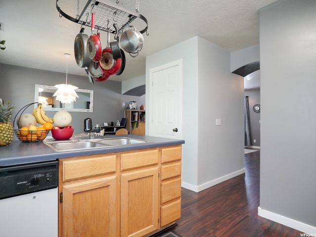 830 E 760 N, Ogden, UT 84404 — photo 12