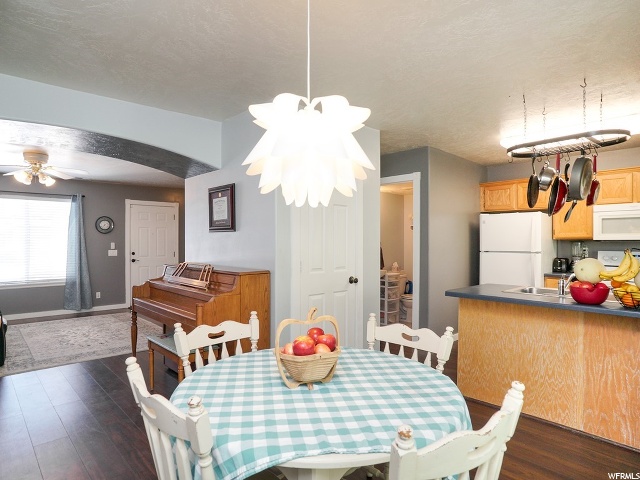 830 E 760 N, Ogden, UT 84404 — photo 8