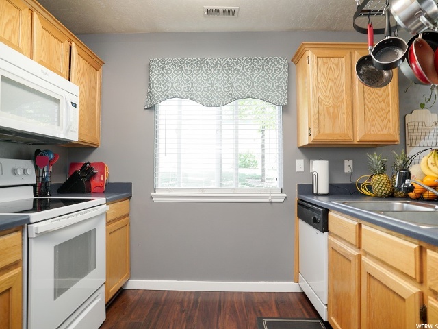 830 E 760 N, Ogden, UT 84404 — photo 10