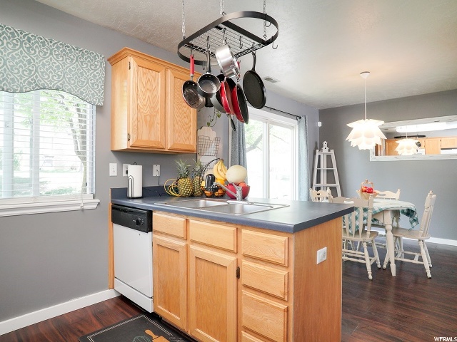 830 E 760 N, Ogden, UT 84404 — photo 11