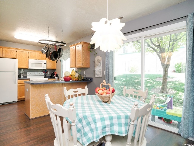 830 E 760 N, Ogden, UT 84404 — photo 7