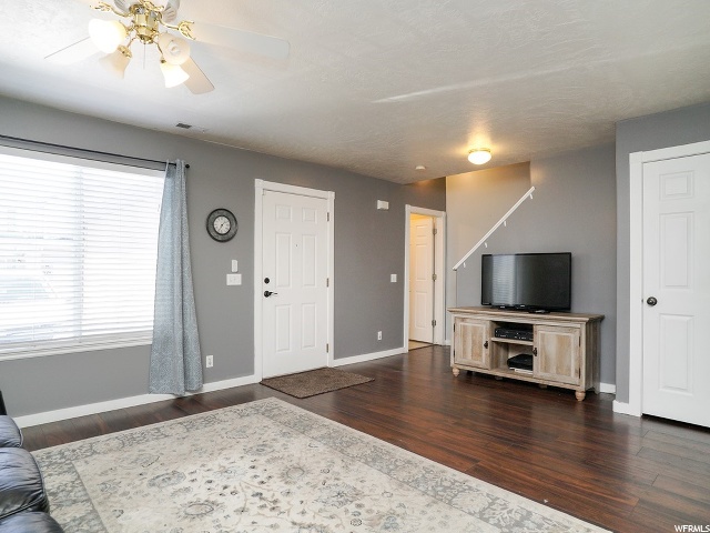 830 E 760 N, Ogden, UT 84404 — photo 5