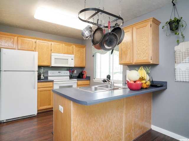 830 E 760 N, Ogden, UT 84404 — photo 9