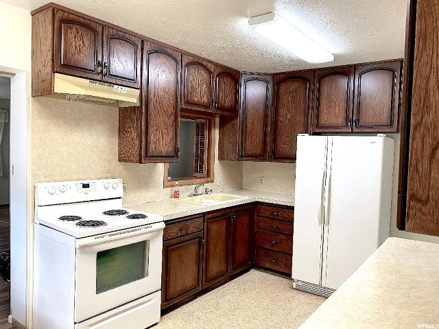 270 E 700 N, Logan, UT 84321 — photo 4