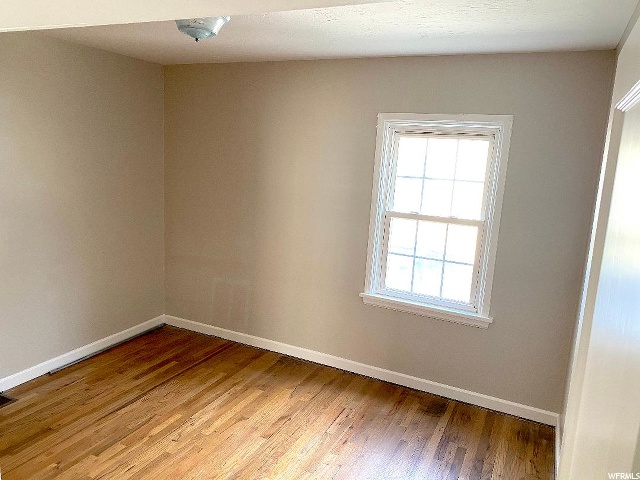 270 E 700 N, Logan, UT 84321 — photo 10