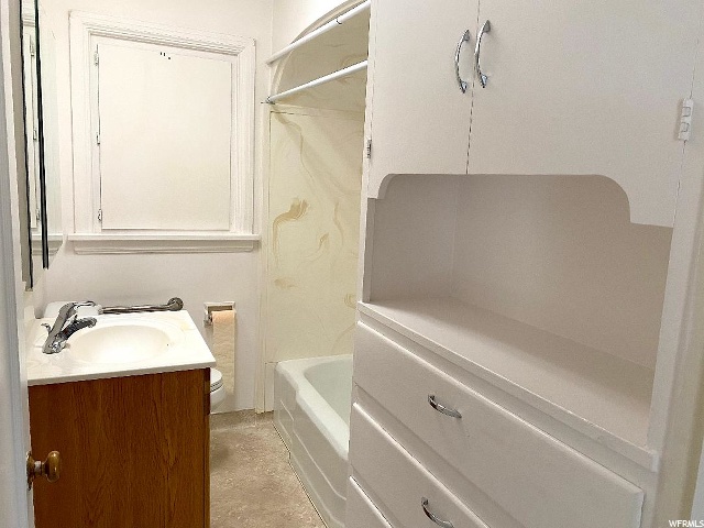 270 E 700 N, Logan, UT 84321 — photo 11