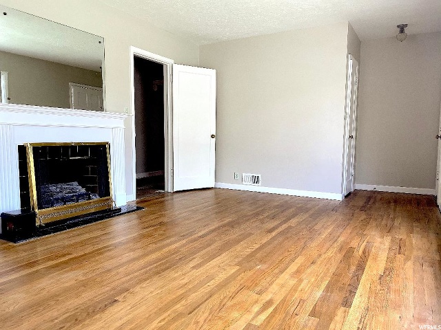 270 E 700 N, Logan, UT 84321 — photo 3
