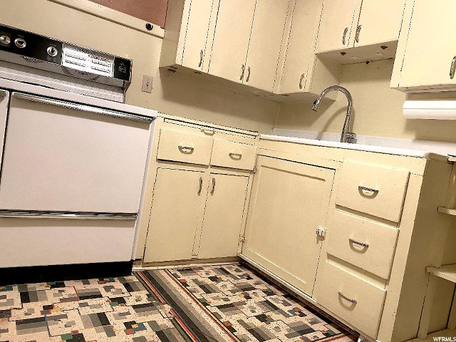 270 E 700 N, Logan, UT 84321 — photo 7