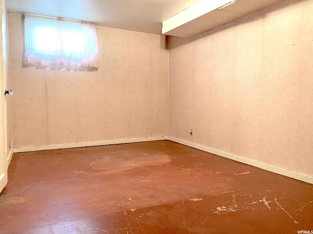270 E 700 N, Logan, UT 84321 — photo 12
