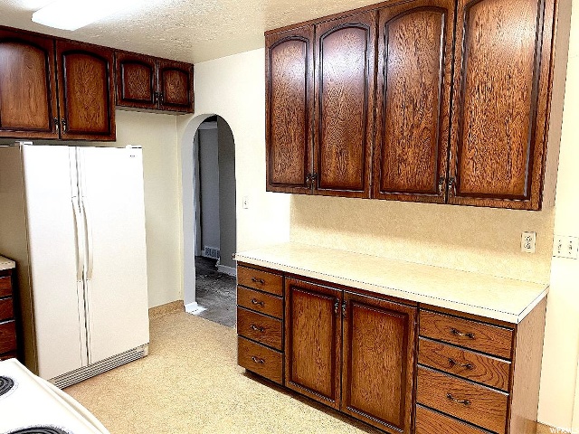 270 E 700 N, Logan, UT 84321 — photo 5