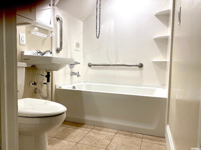 270 E 700 N, Logan, UT 84321 — photo 6