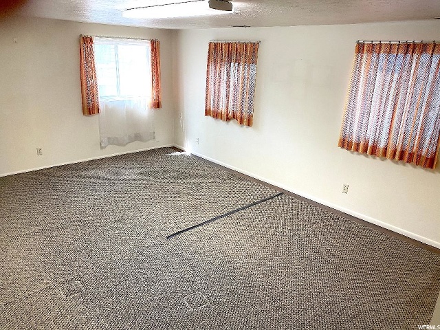 270 E 700 N, Logan, UT 84321 — photo 8