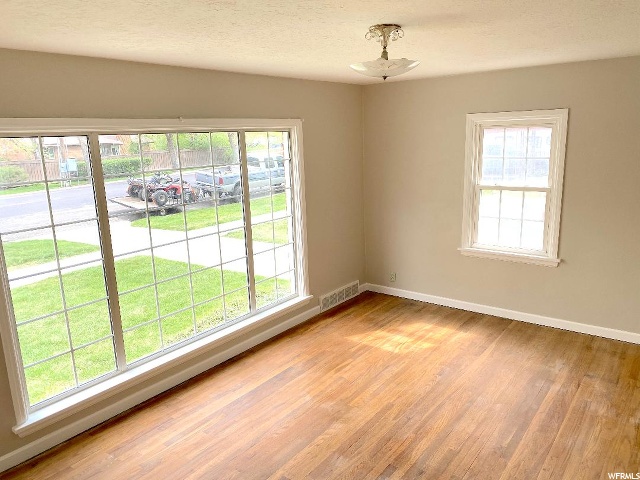 270 E 700 N, Logan, UT 84321 — photo 2