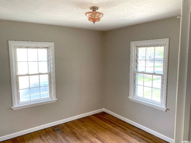 270 E 700 N, Logan, UT 84321 — photo 9