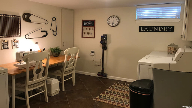 698 W 3500 S, Bountiful, UT 84010 — photo 8