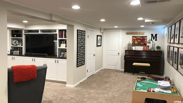 698 W 3500 S, Bountiful, UT 84010 — photo 7