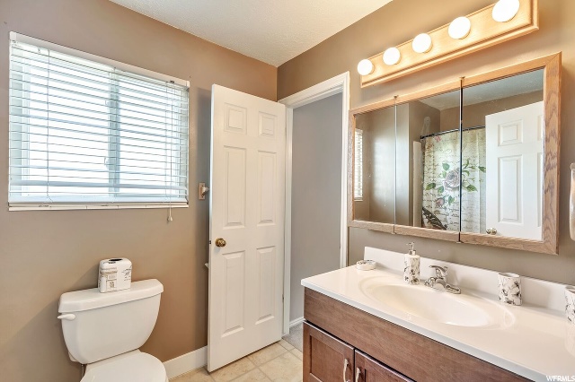 2829 W 5925 S, Roy, UT 84067 — photo 10