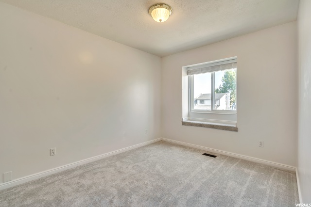 2829 W 5925 S, Roy, UT 84067 — photo 12