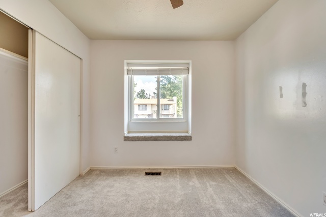 2829 W 5925 S, Roy, UT 84067 — photo 11
