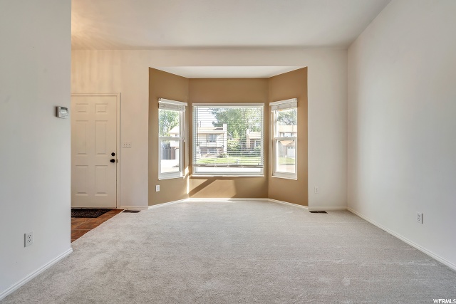 2829 W 5925 S, Roy, UT 84067 — photo 4