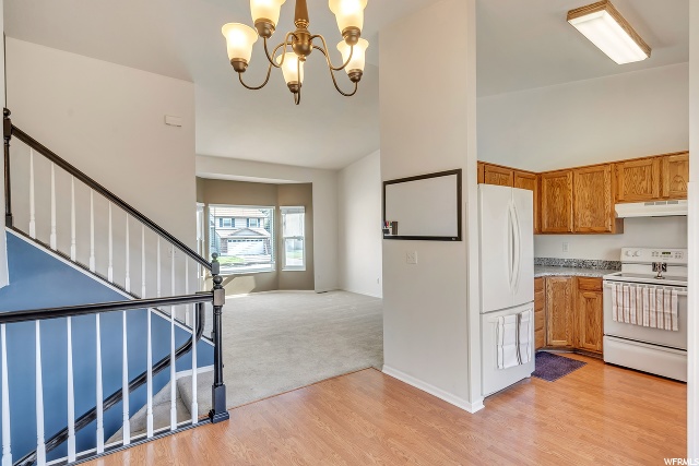 2829 W 5925 S, Roy, UT 84067 — photo 7