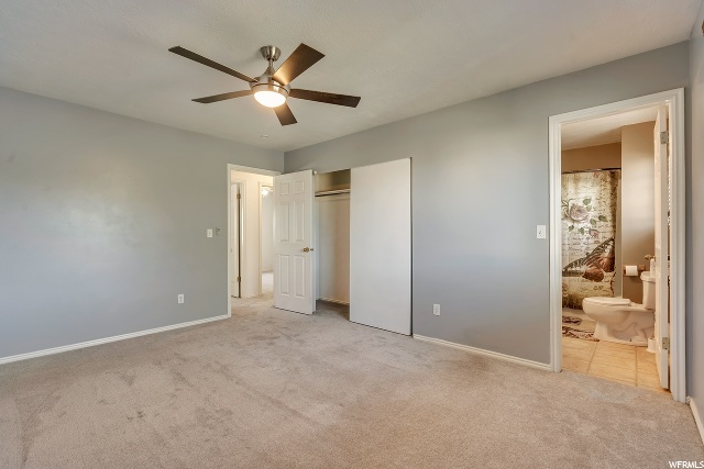 2829 W 5925 S, Roy, UT 84067 — photo 9