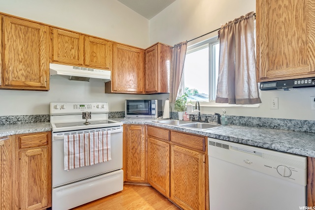 2829 W 5925 S, Roy, UT 84067 — photo 5