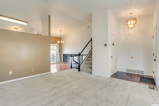 2829 W 5925 S, Roy, UT 84067 — photo 3