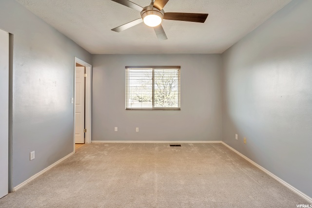 2829 W 5925 S, Roy, UT 84067 — photo 8