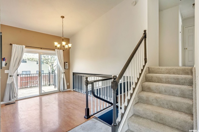 2829 W 5925 S, Roy, UT 84067 — photo 6