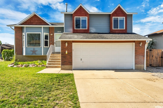 2829 W 5925 S, Roy, UT 84067 — photo 2