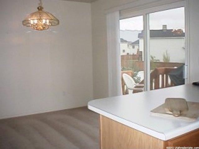 5302 Midland Dr, Roy, UT 84067 — photo 3