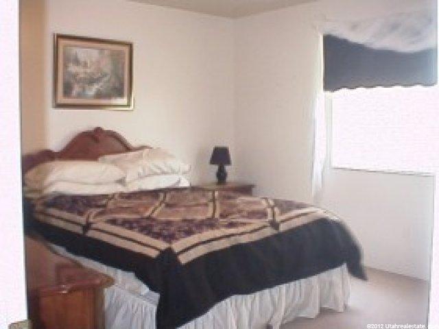 5302 Midland Dr, Roy, UT 84067 — photo 4