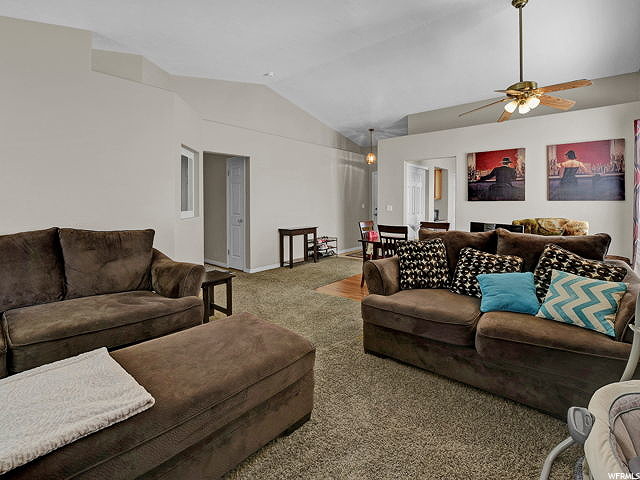 4113 W 5075 S, Roy, UT 84067 — photo 7