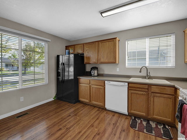 4113 W 5075 S, Roy, UT 84067 — photo 3