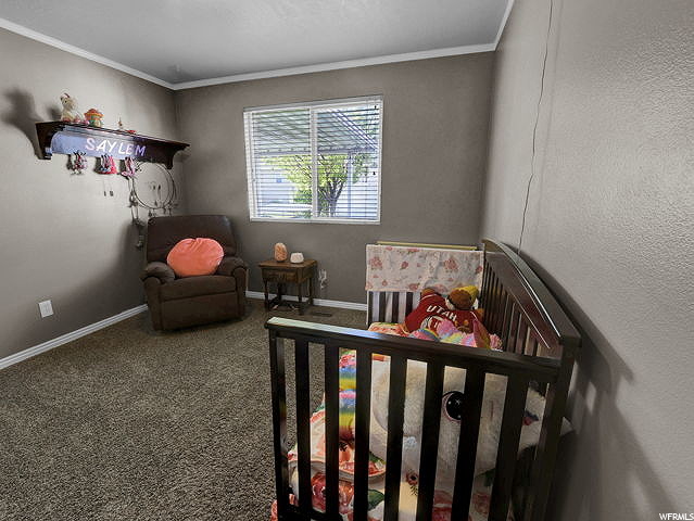 4113 W 5075 S, Roy, UT 84067 — photo 8