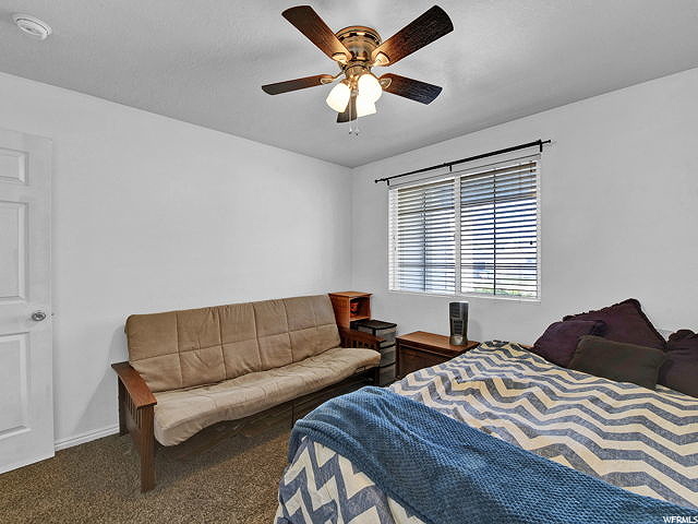 4113 W 5075 S, Roy, UT 84067 — photo 11