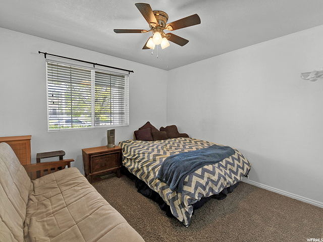 4113 W 5075 S, Roy, UT 84067 — photo 9