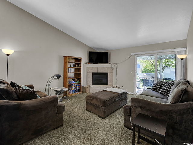 4113 W 5075 S, Roy, UT 84067 — photo 5