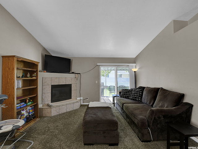 4113 W 5075 S, Roy, UT 84067 — photo 6
