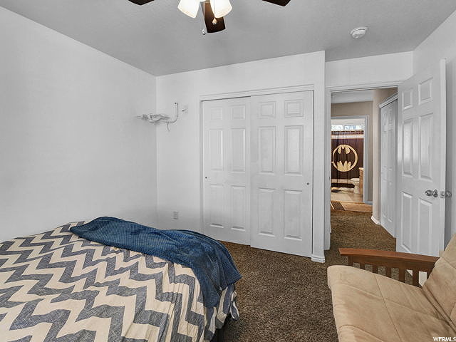 4113 W 5075 S, Roy, UT 84067 — photo 10