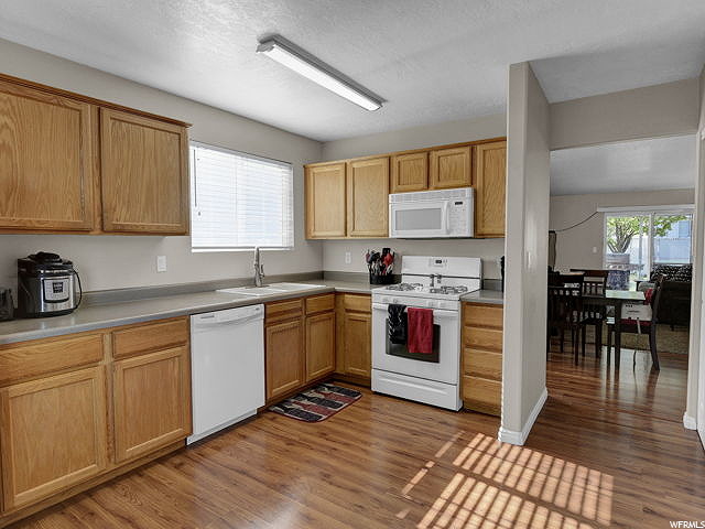 4113 W 5075 S, Roy, UT 84067 — photo 2